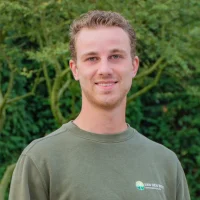 Bart van Rijsewijk