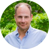 Bart van Laerhoven